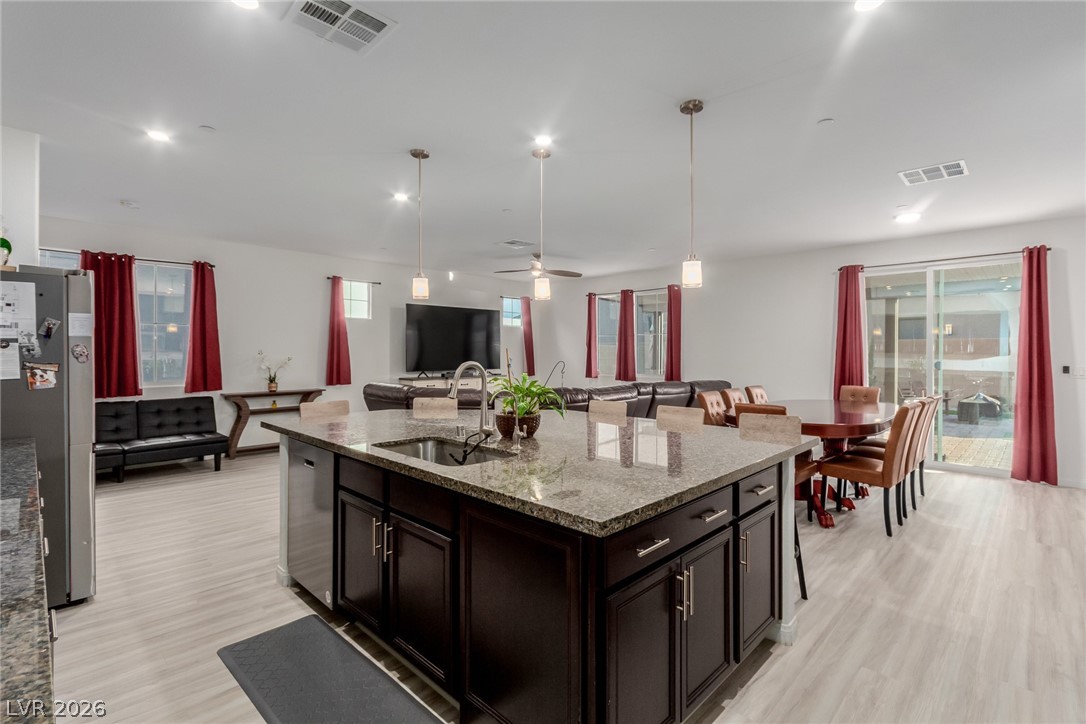 10909 Chipotle Avenue