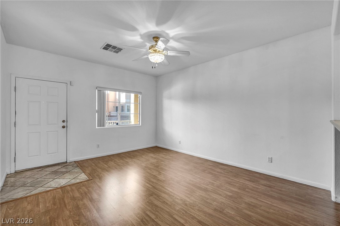 9960 Star Lake Avenue