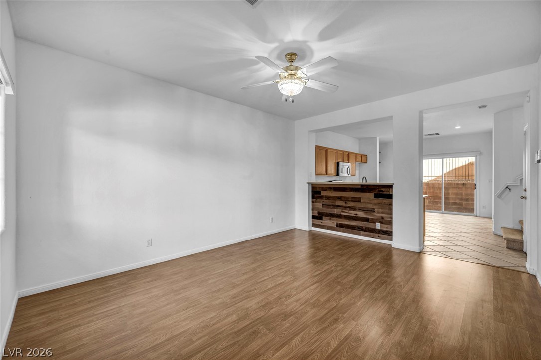 9960 Star Lake Avenue