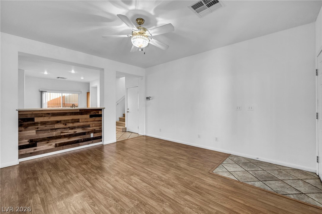 9960 Star Lake Avenue