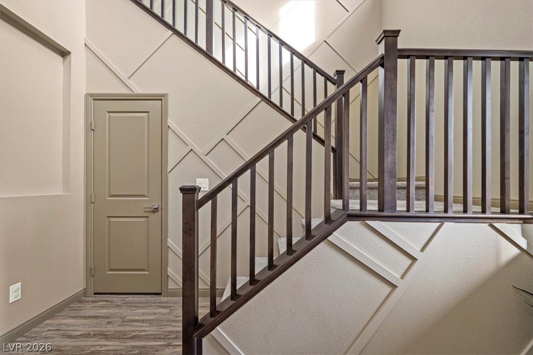 2645 Cava Tirreni Street