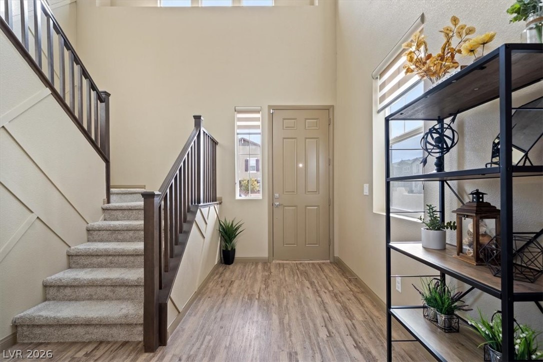 2645 Cava Tirreni Street