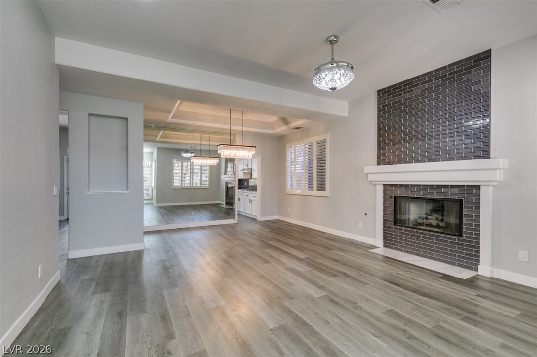 8928 Windsor Locks Avenue