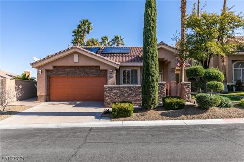 8928 Windsor Locks Avenue Las Vegas NV 89134