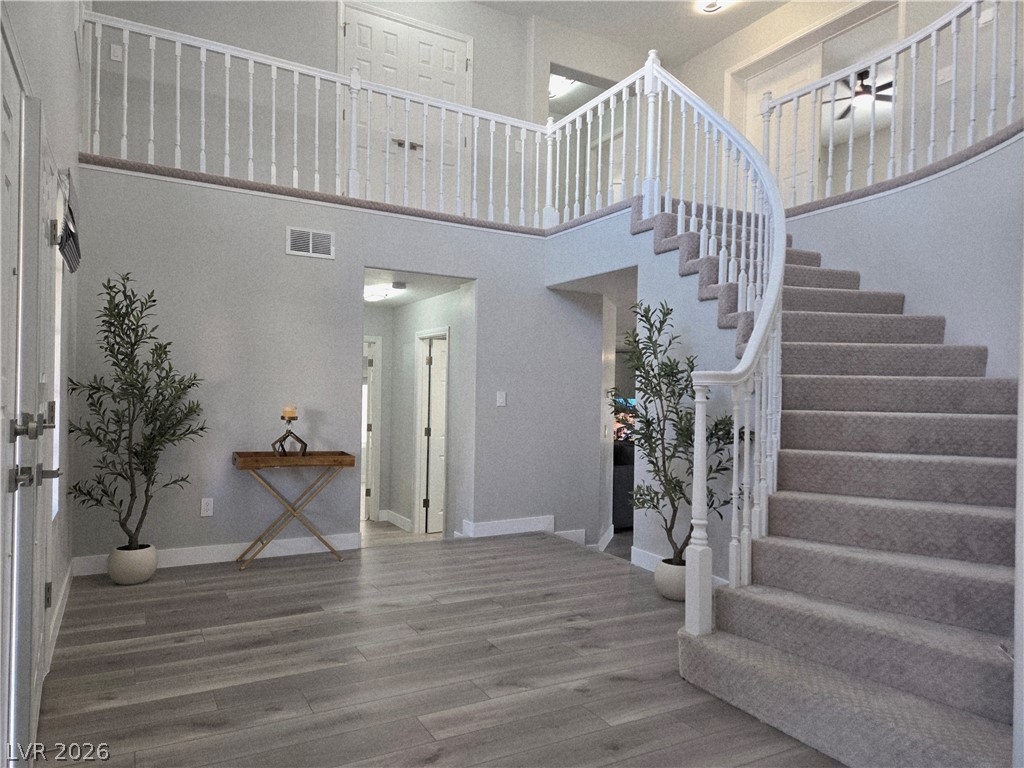 9651 Stoney Creek Drive