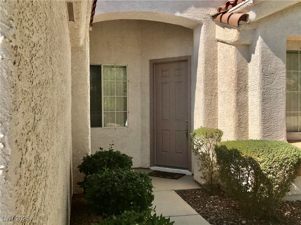 10629 Bella Ordaz Way