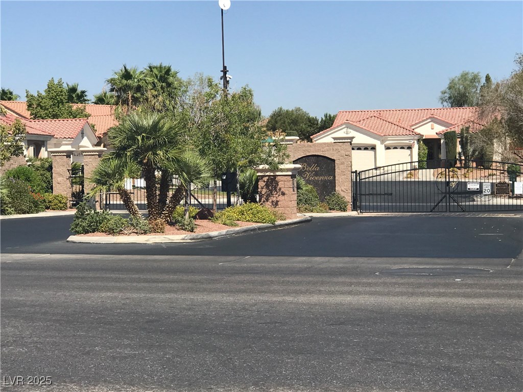 10629 Bella Ordaz Way