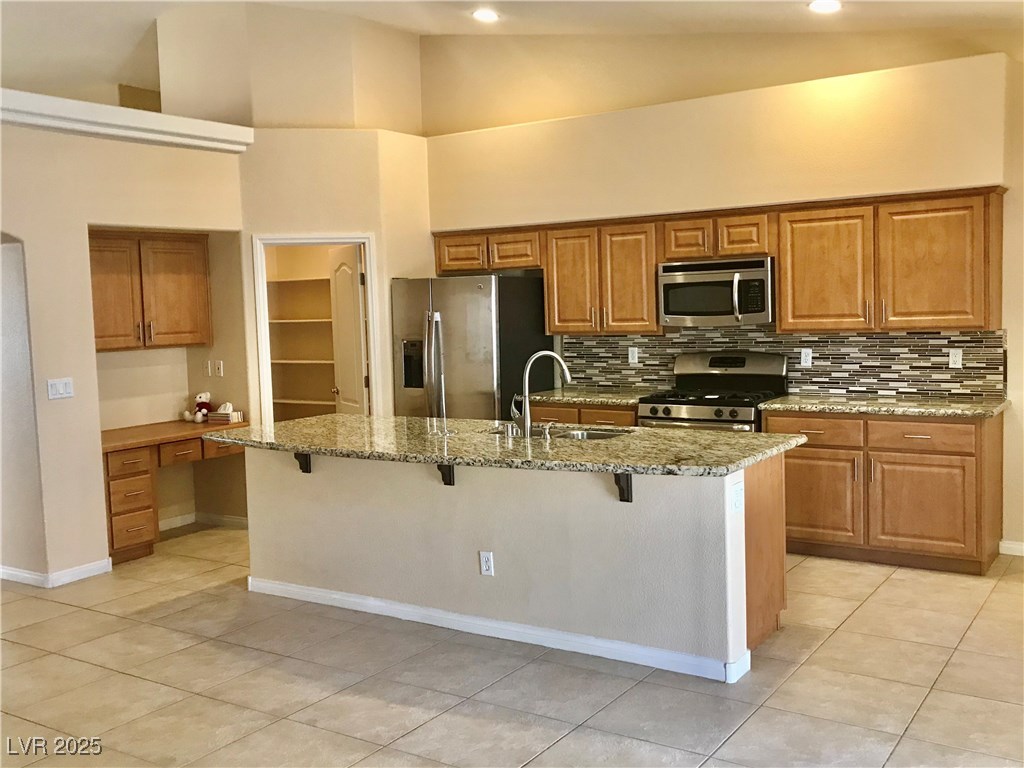 10629 Bella Ordaz Way