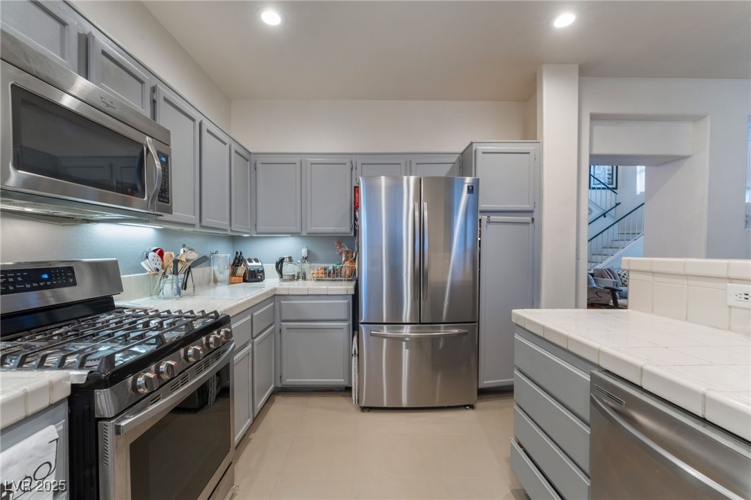 2789 Trotwood Lane, Las Vegas, Nevada image 18