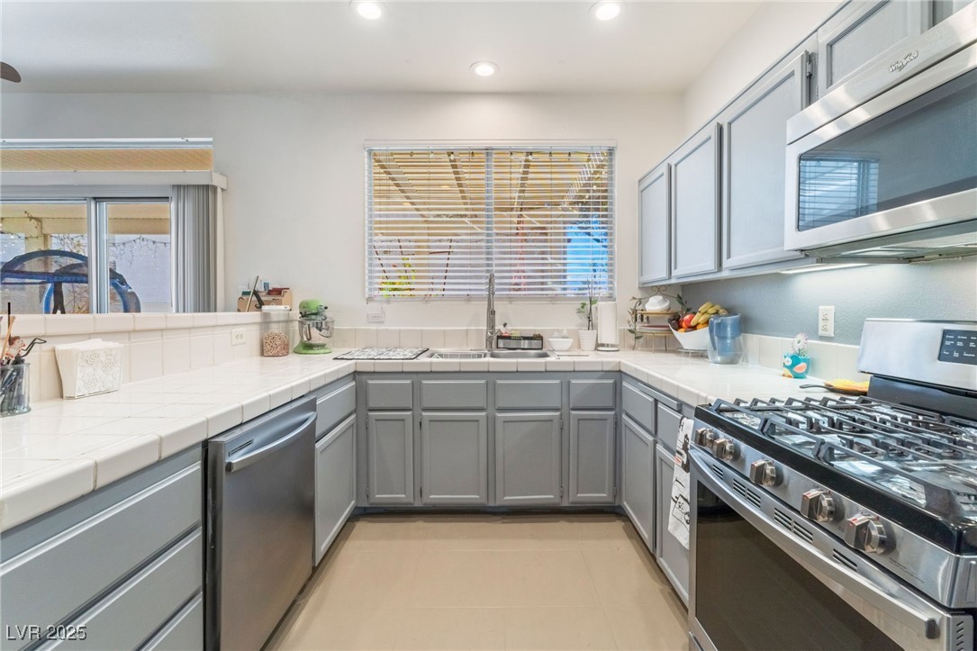 2789 Trotwood Lane, Las Vegas, Nevada image 17