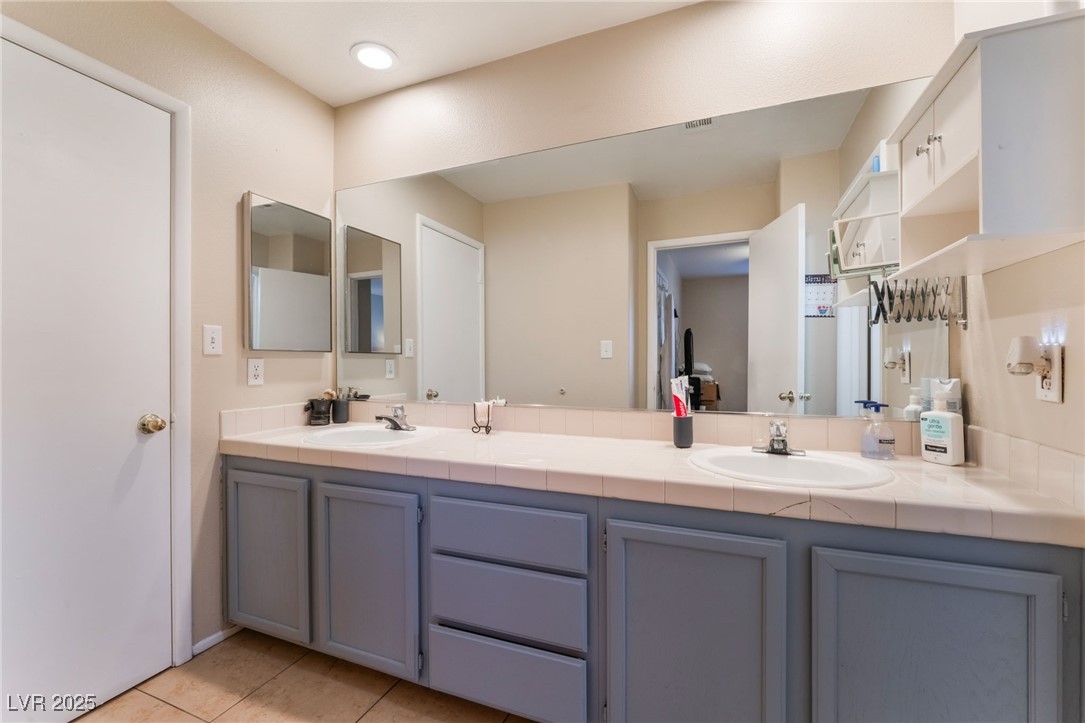 2789 Trotwood Lane, Las Vegas, Nevada image 33