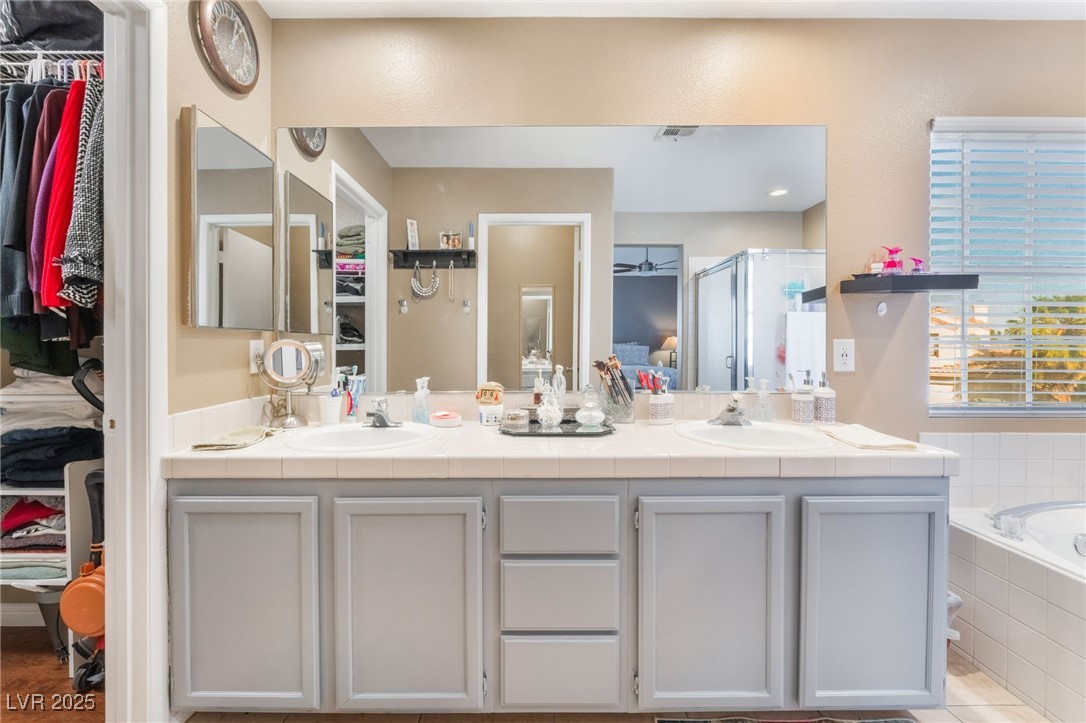 2789 Trotwood Lane, Las Vegas, Nevada image 26