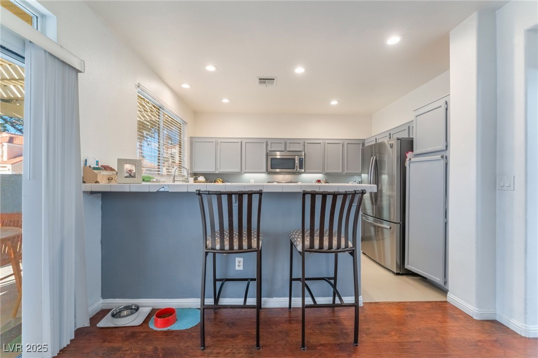2789 Trotwood Lane, Las Vegas, Nevada image 15