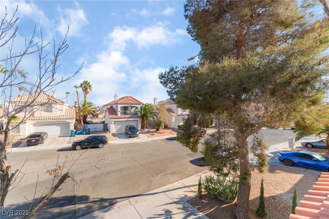 2789 Trotwood Lane, Las Vegas, Nevada image 30