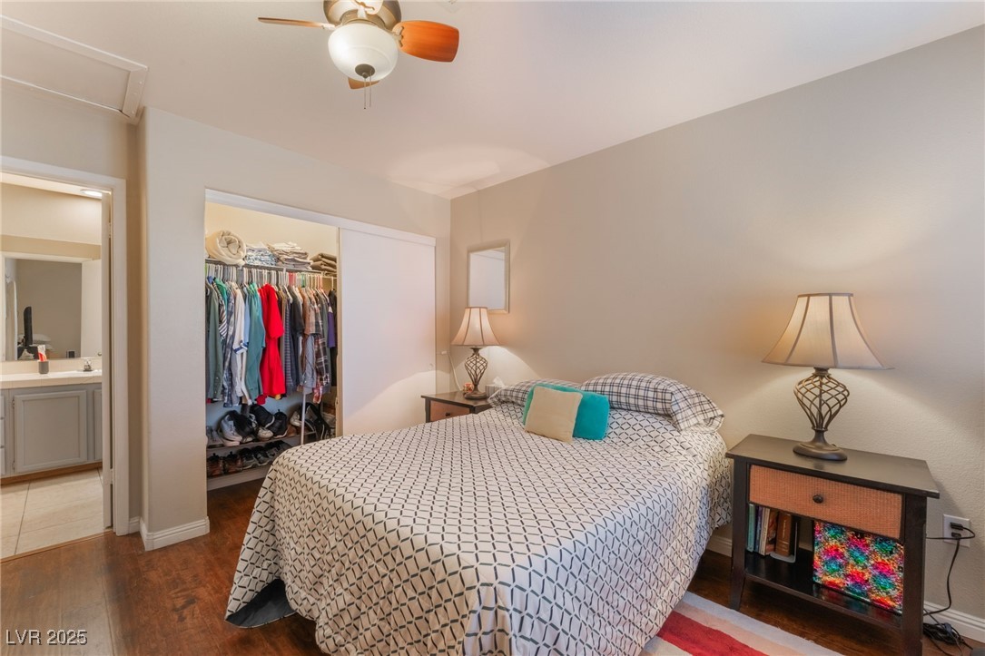 2789 Trotwood Lane, Las Vegas, Nevada image 32