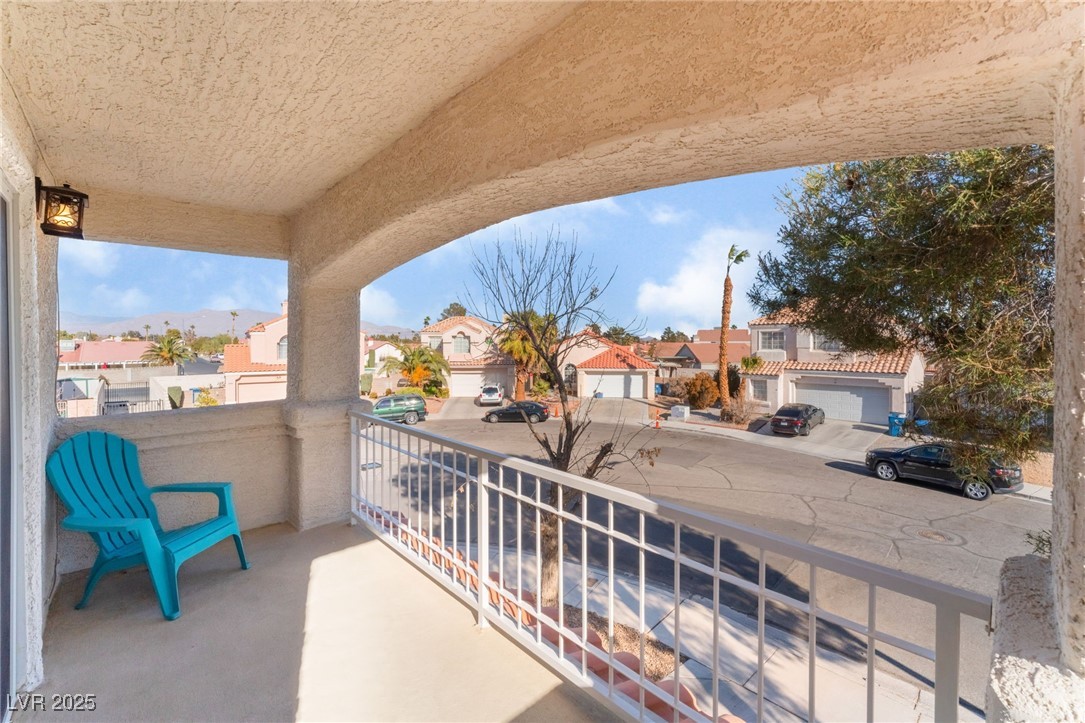 2789 Trotwood Lane, Las Vegas, Nevada image 29