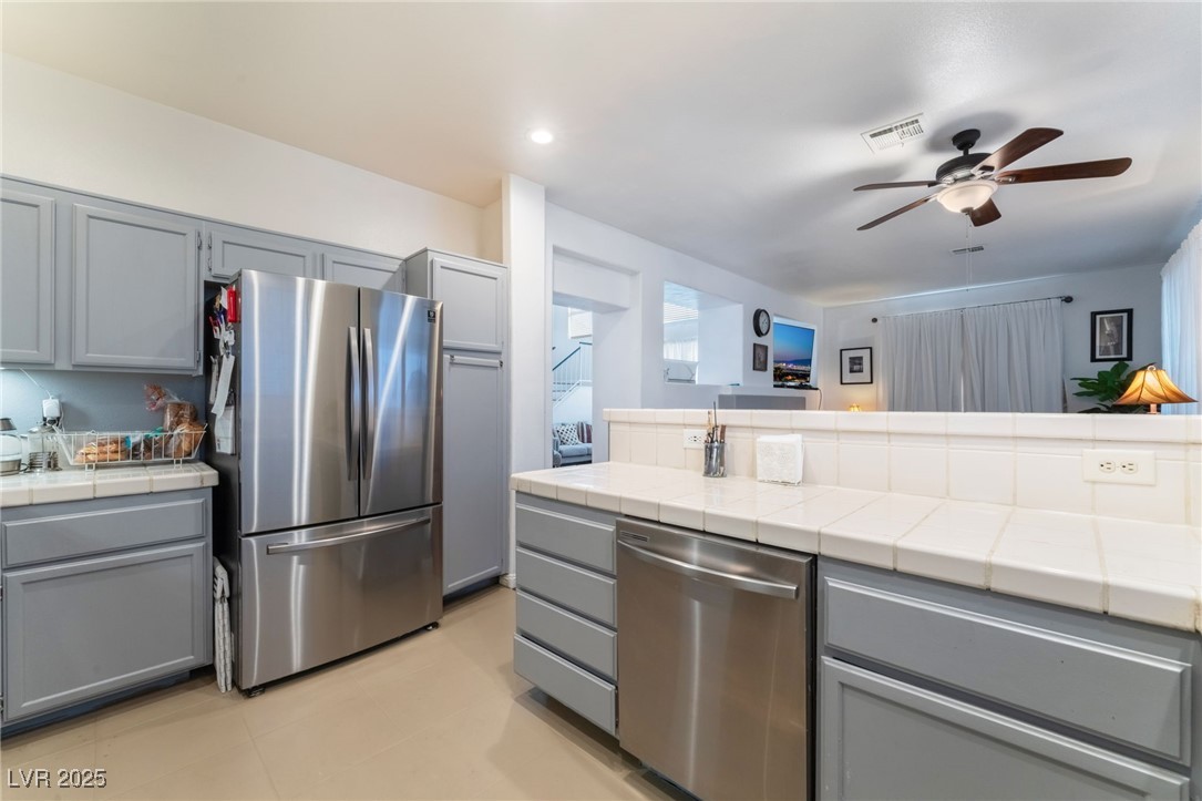 2789 Trotwood Lane, Las Vegas, Nevada image 19