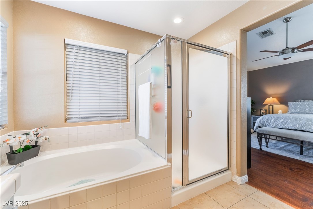 2789 Trotwood Lane, Las Vegas, Nevada image 27