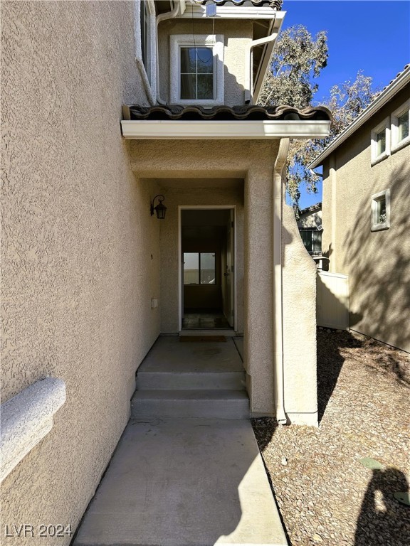 6540 Mandarin Zest Court, Las Vegas, Nevada image 2