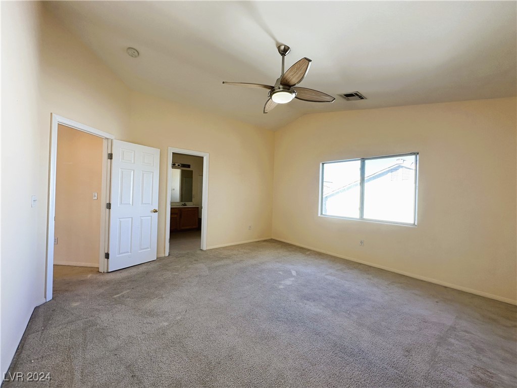 6540 Mandarin Zest Court, Las Vegas, Nevada image 11