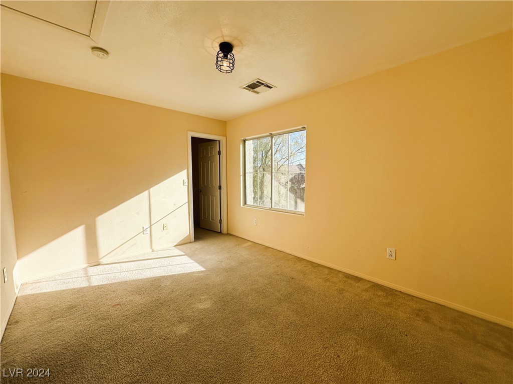 6540 Mandarin Zest Court, Las Vegas, Nevada image 17