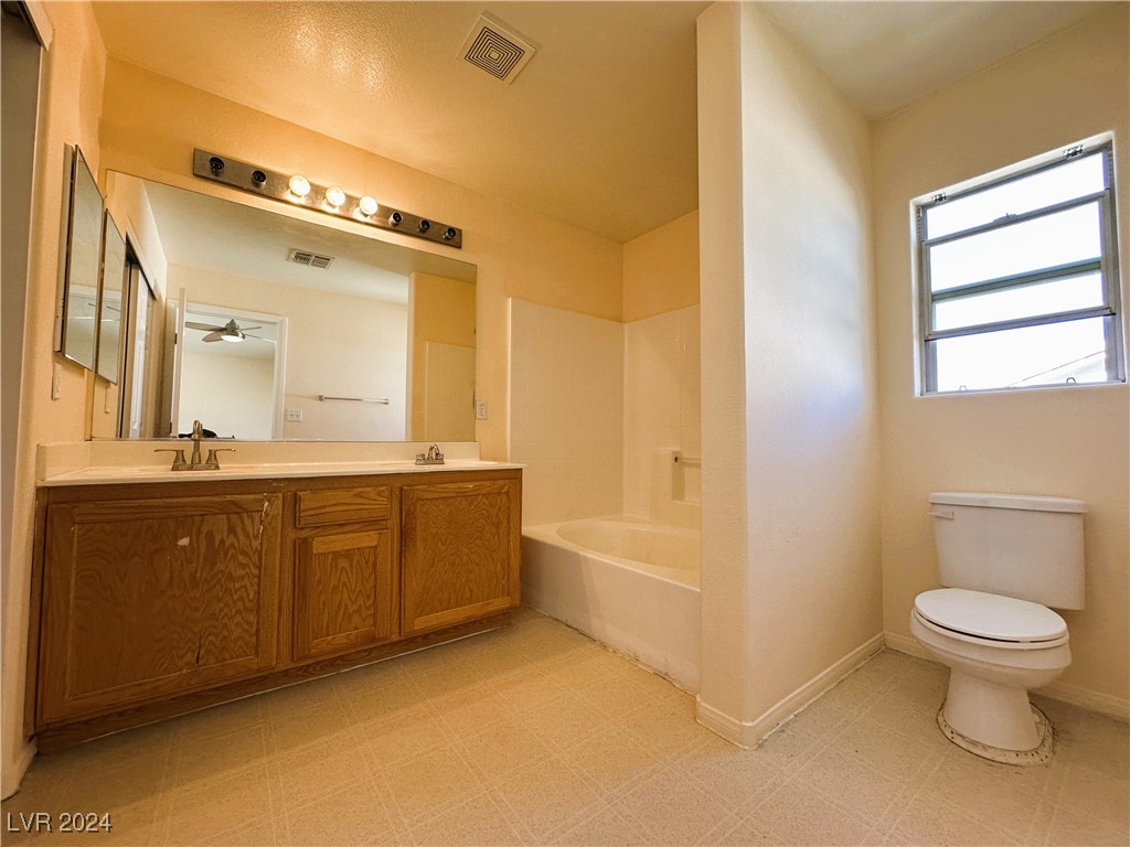 6540 Mandarin Zest Court, Las Vegas, Nevada image 12