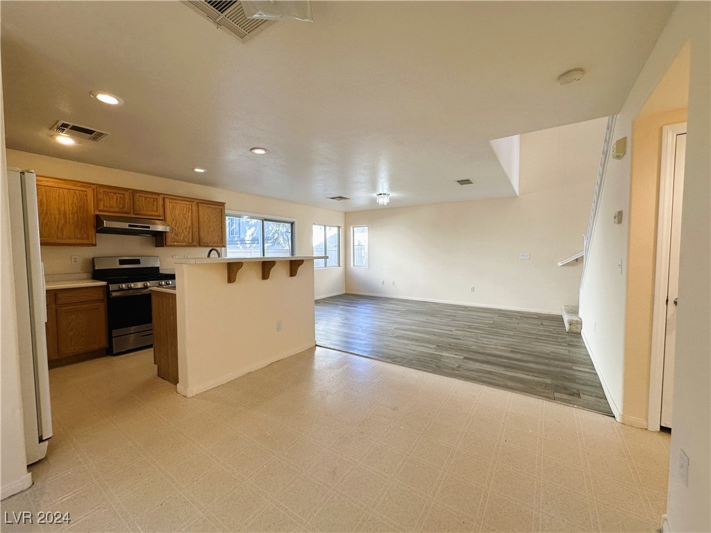 6540 Mandarin Zest Court, Las Vegas, Nevada image 4