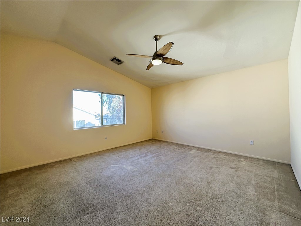 6540 Mandarin Zest Court, Las Vegas, Nevada image 10