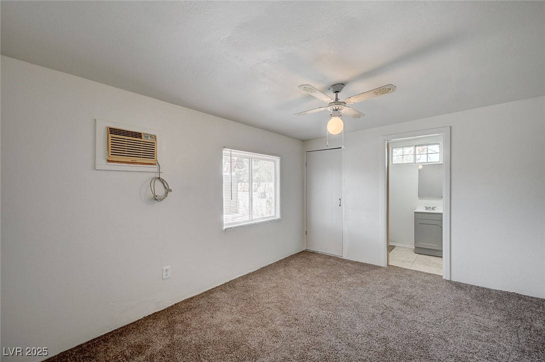 Las Vegas, Nevada 89108, United States, 4 Bedrooms Bedrooms, ,2 BathroomsBathrooms,Residential,Active,93368