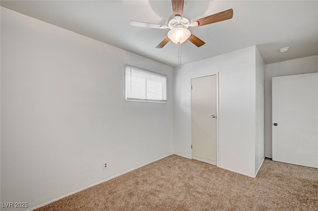 Las Vegas, Nevada 89108, United States, 4 Bedrooms Bedrooms, ,2 BathroomsBathrooms,Residential,Active,93368