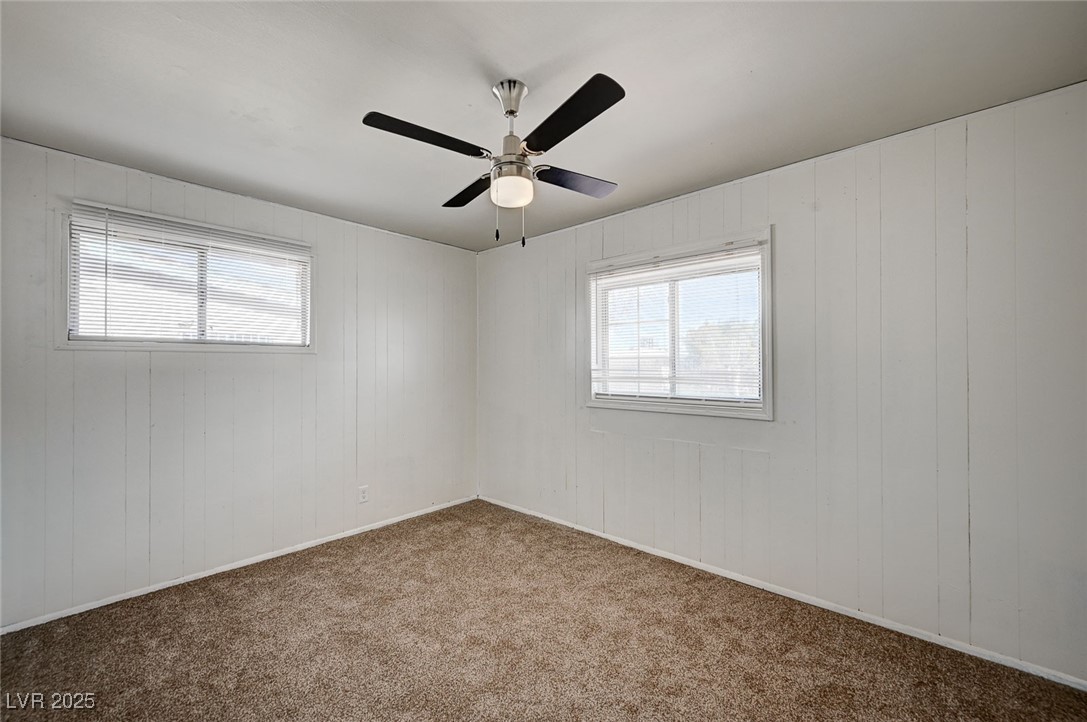 Las Vegas, Nevada 89108, United States, 4 Bedrooms Bedrooms, ,2 BathroomsBathrooms,Residential,Active,93368