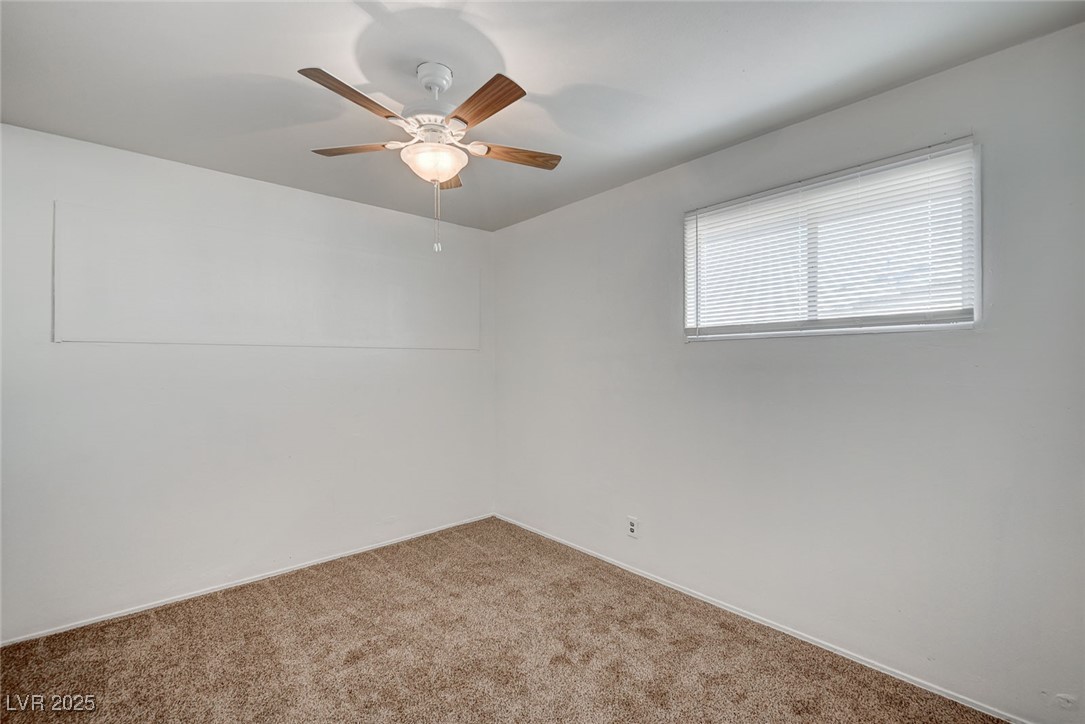 Las Vegas, Nevada 89108, United States, 4 Bedrooms Bedrooms, ,2 BathroomsBathrooms,Residential,Active,93368