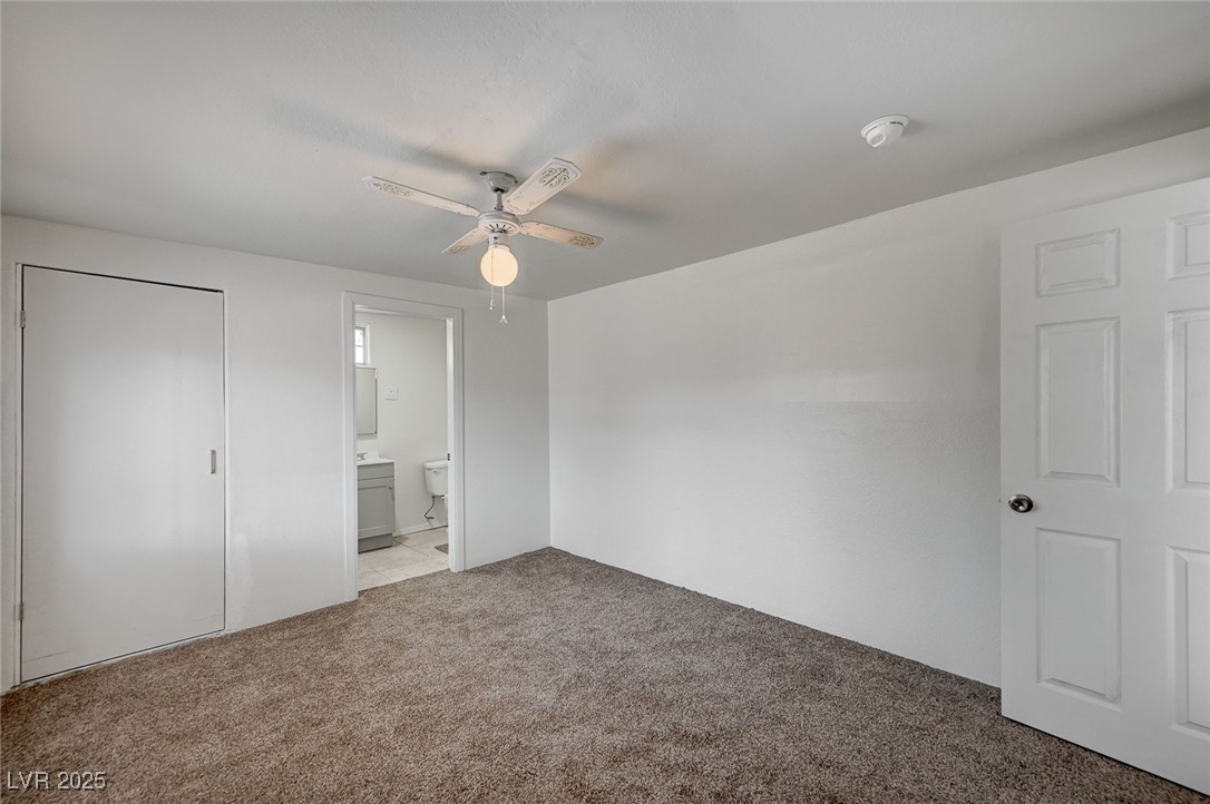 Las Vegas, Nevada 89108, United States, 4 Bedrooms Bedrooms, ,2 BathroomsBathrooms,Residential,Active,93368