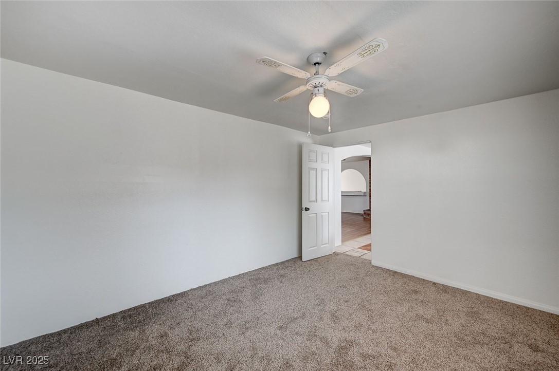 Las Vegas, Nevada 89108, United States, 4 Bedrooms Bedrooms, ,2 BathroomsBathrooms,Residential,Active,93368