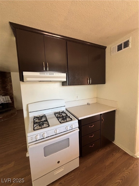 Las Vegas, Nevada 89108, United States, 4 Bedrooms Bedrooms, ,2 BathroomsBathrooms,Residential,Active,93368