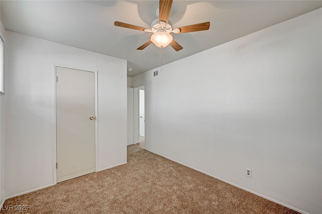 Las Vegas, Nevada 89108, United States, 4 Bedrooms Bedrooms, ,2 BathroomsBathrooms,Residential,Active,93368