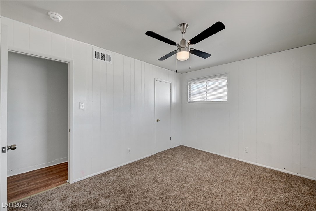 Las Vegas, Nevada 89108, United States, 4 Bedrooms Bedrooms, ,2 BathroomsBathrooms,Residential,Active,93368