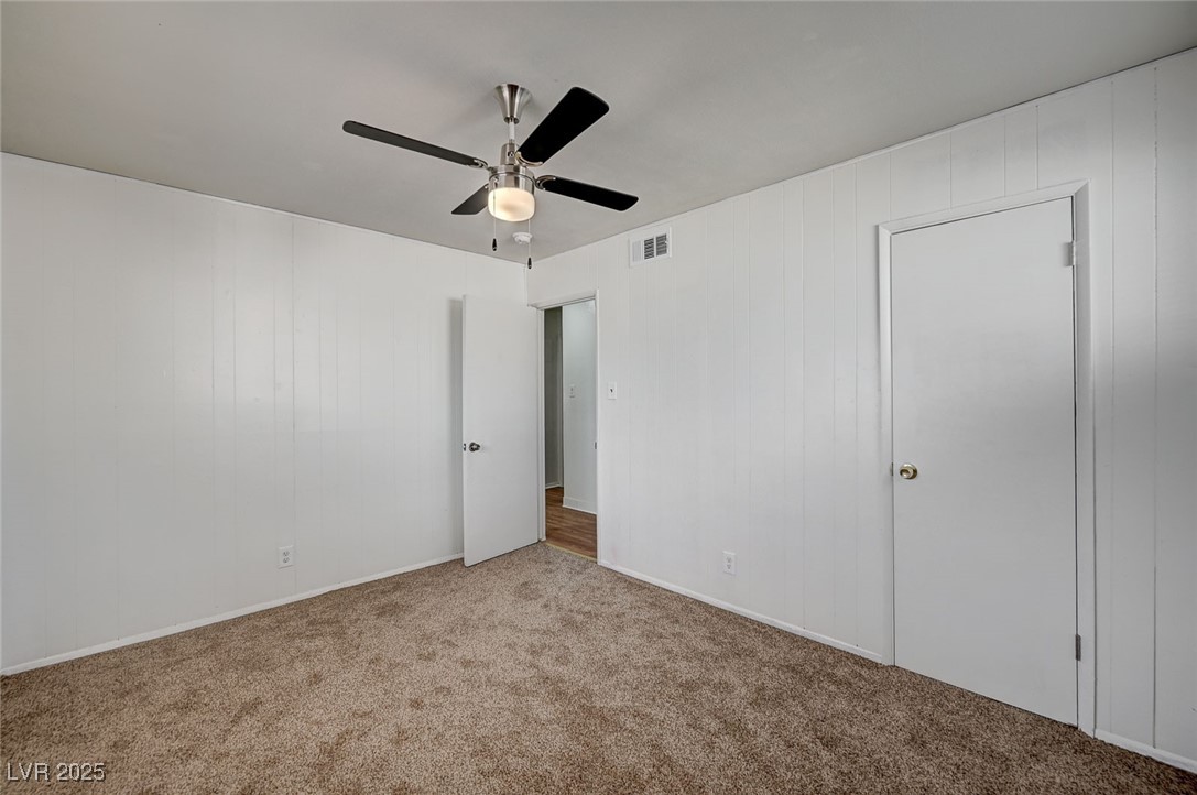 Las Vegas, Nevada 89108, United States, 4 Bedrooms Bedrooms, ,2 BathroomsBathrooms,Residential,Active,93368