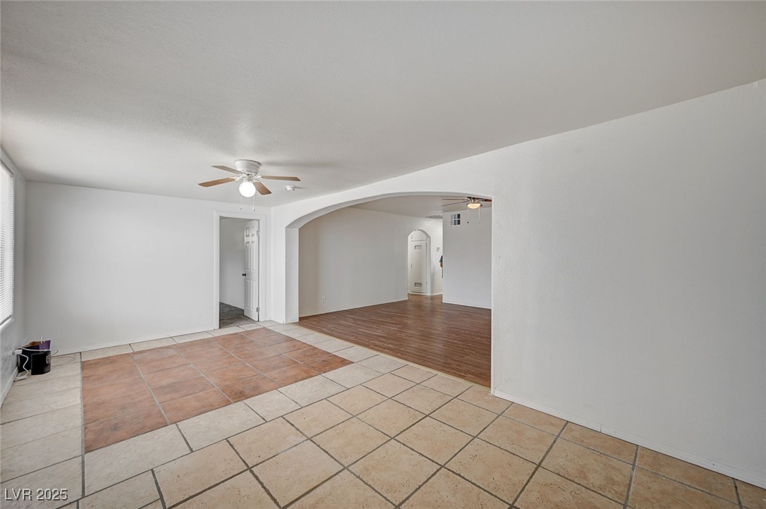 Las Vegas, Nevada 89108, United States, 4 Bedrooms Bedrooms, ,2 BathroomsBathrooms,Residential,Active,93368