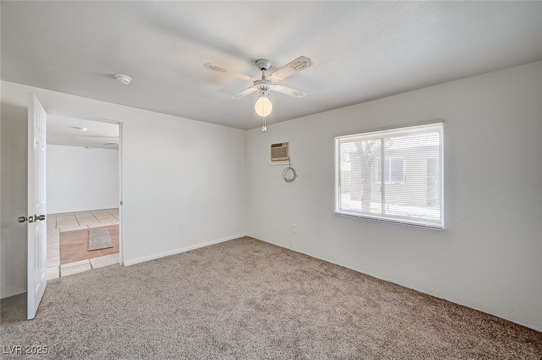 Las Vegas, Nevada 89108, United States, 4 Bedrooms Bedrooms, ,2 BathroomsBathrooms,Residential,Active,93368