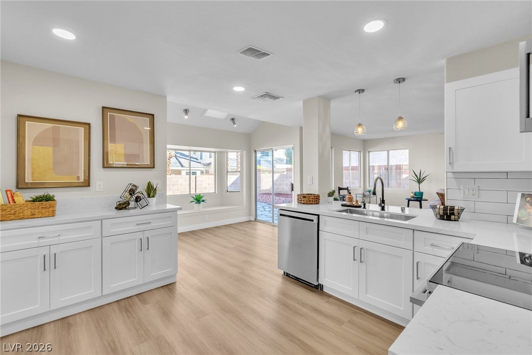 322 Redondo Street