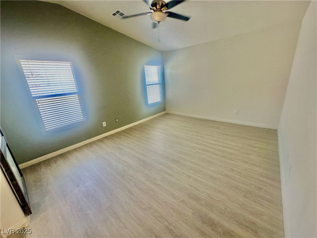 2851 China Cove Street, Laughlin, Nevada image 30