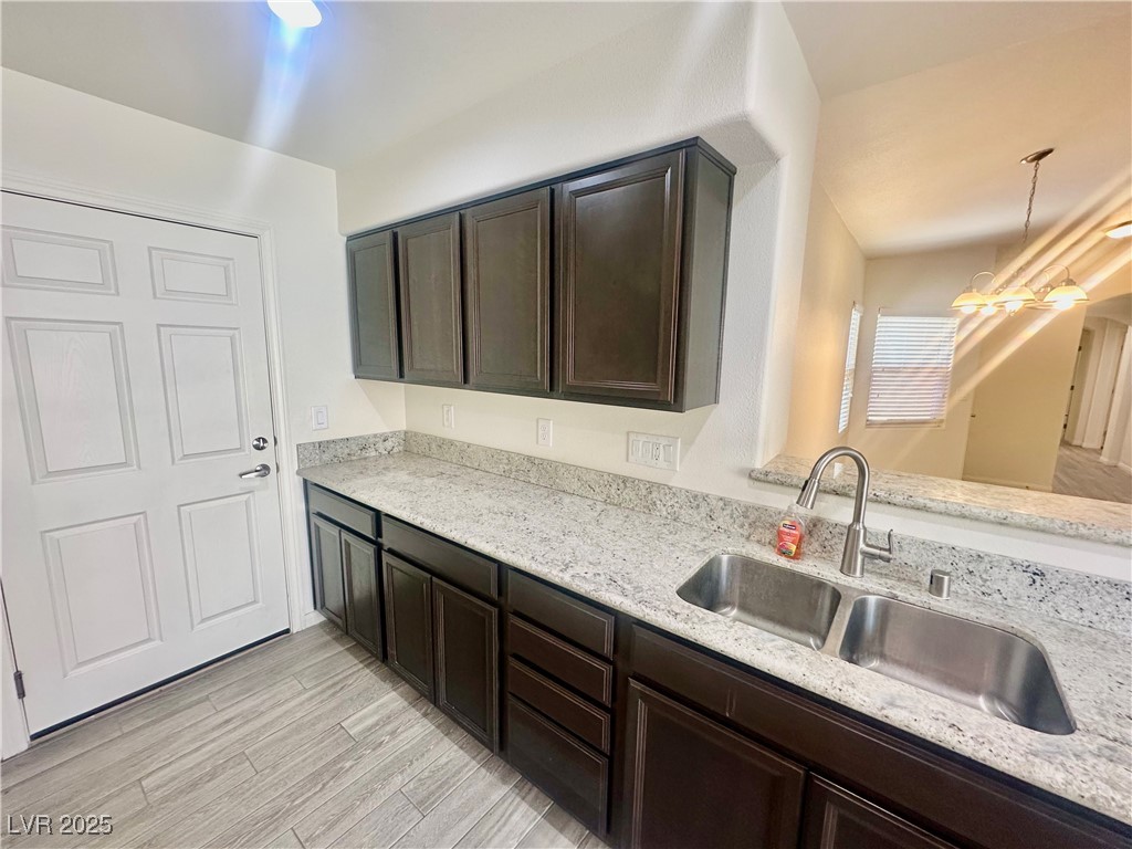 2851 China Cove Street, Laughlin, Nevada image 14