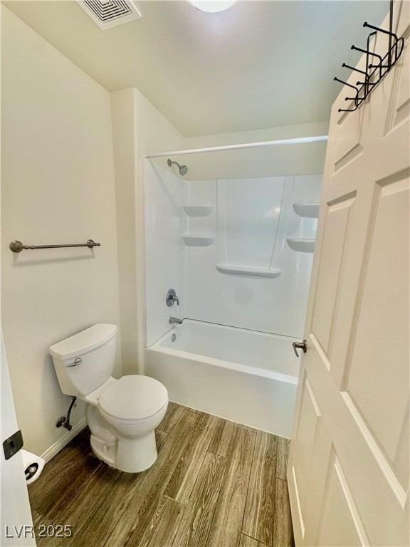2851 China Cove Street, Laughlin, Nevada image 25