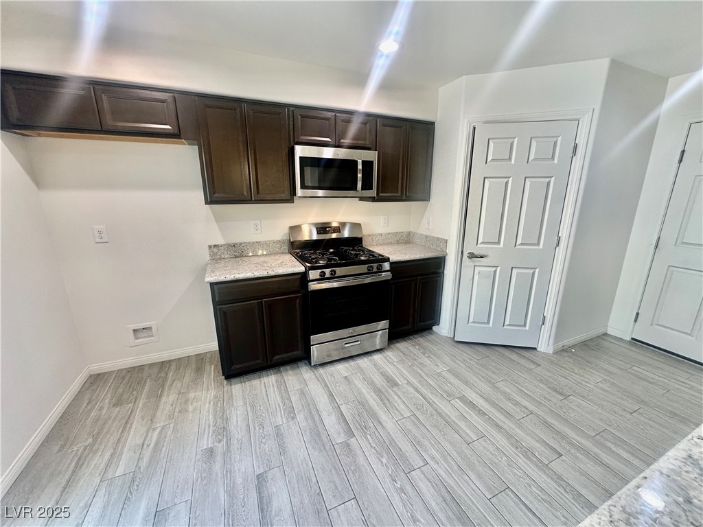 2851 China Cove Street, Laughlin, Nevada image 11