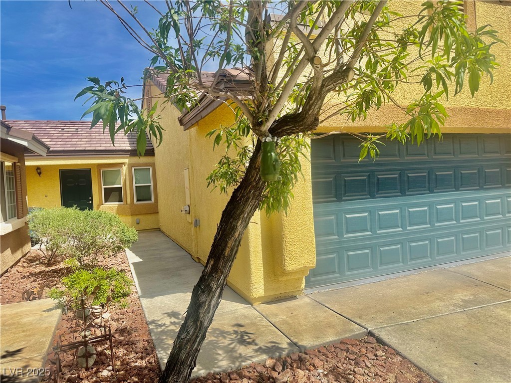 2851 China Cove Street, Laughlin, Nevada image 2