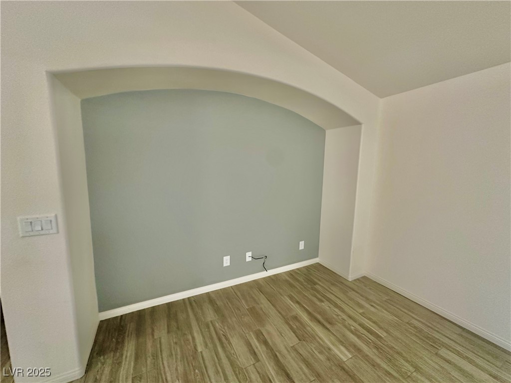 2851 China Cove Street, Laughlin, Nevada image 8