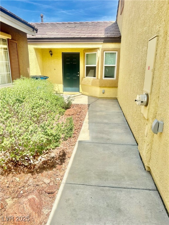 2851 China Cove Street, Laughlin, Nevada image 3