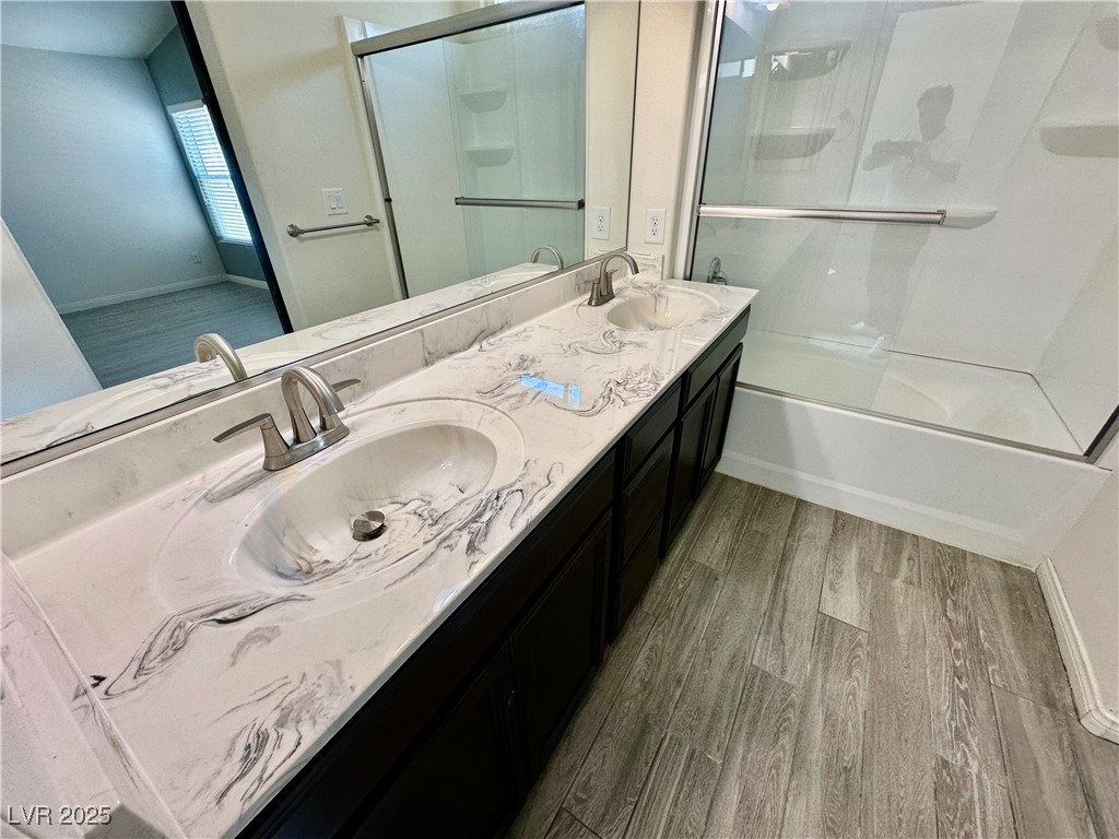 2851 China Cove Street, Laughlin, Nevada image 36