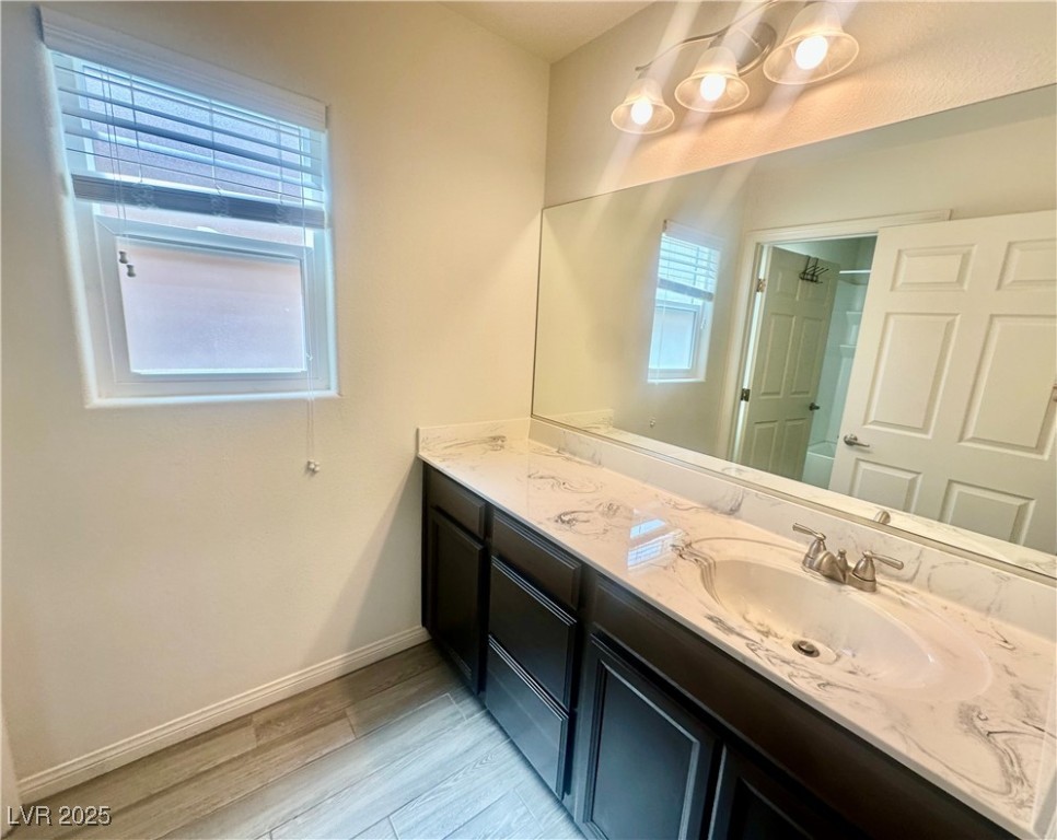 2851 China Cove Street, Laughlin, Nevada image 24